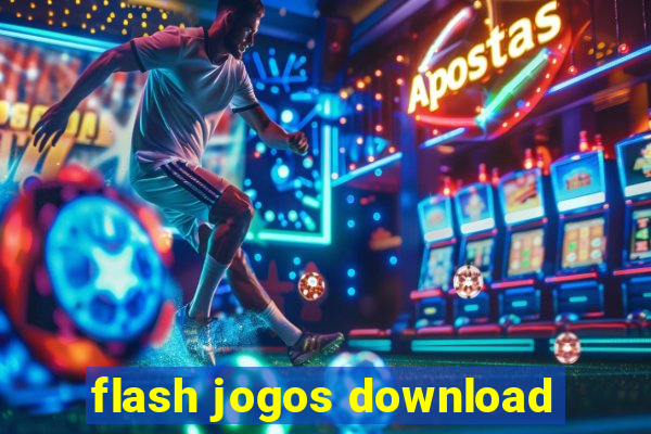 flash jogos download