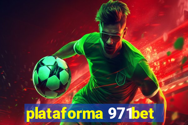 plataforma 971bet