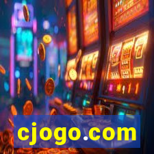 cjogo.com