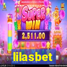 lilasbet