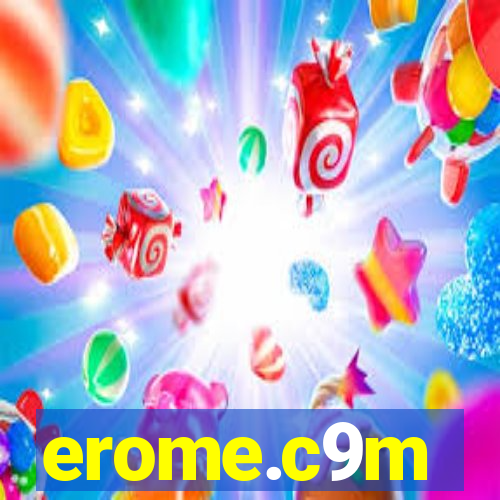 erome.c9m