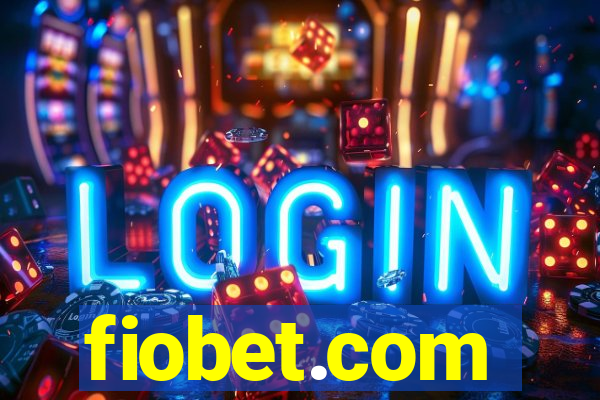 fiobet.com