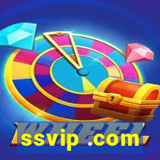 ssvip .com