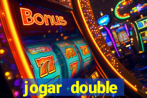 jogar double fortune demo