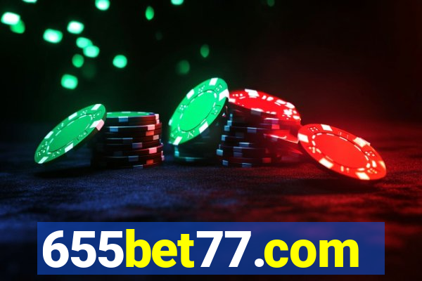 655bet77.com