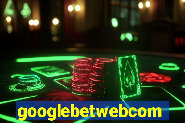 googlebetwebcom