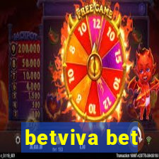 betviva bet