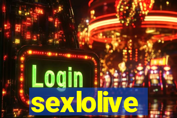 sexlolive