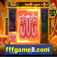 fffgame8.com