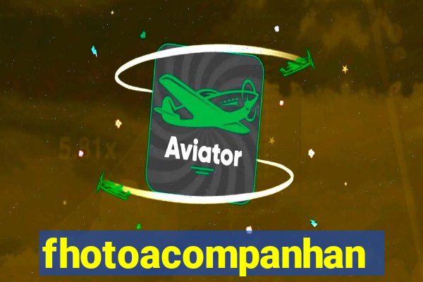 fhotoacompanhante.com