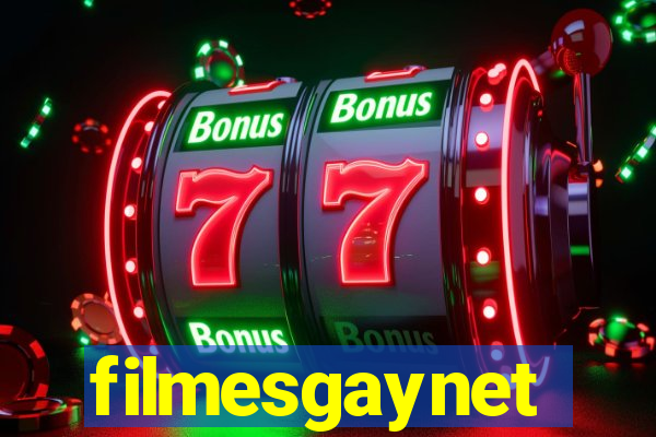 filmesgaynet