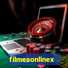 filmesonlinex