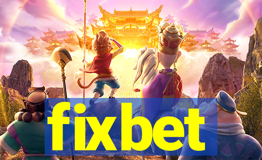 fixbet