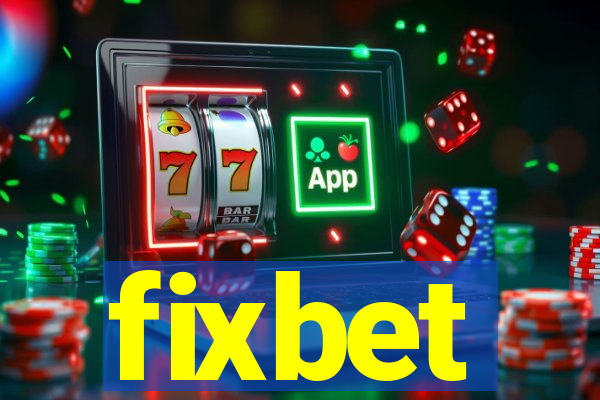 fixbet