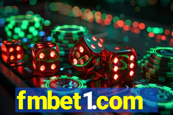 fmbet1.com