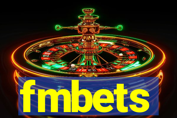 fmbets