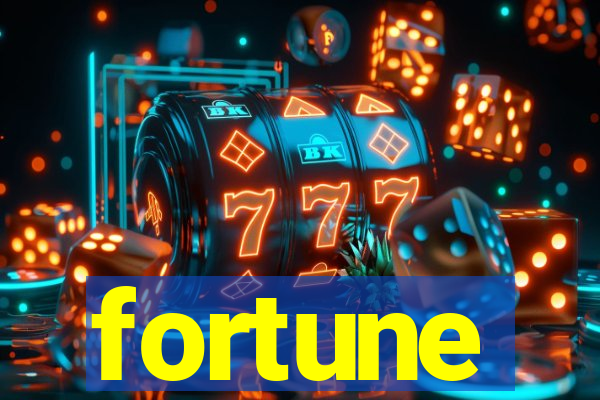 fortune-win.site