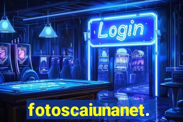 fotoscaiunanet.