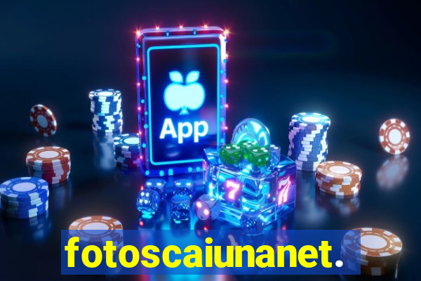 fotoscaiunanet.