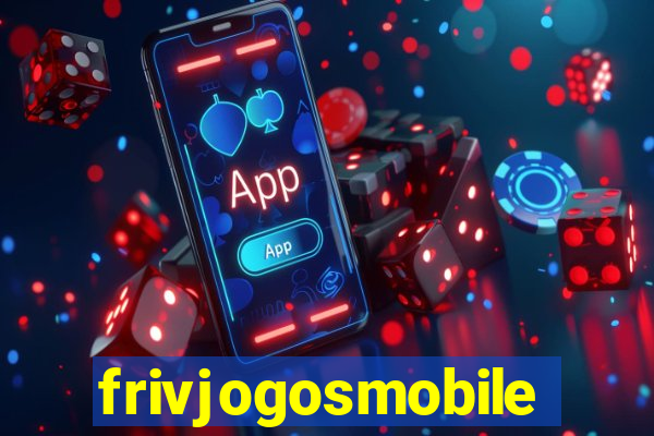 frivjogosmobile