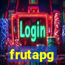 frutapg