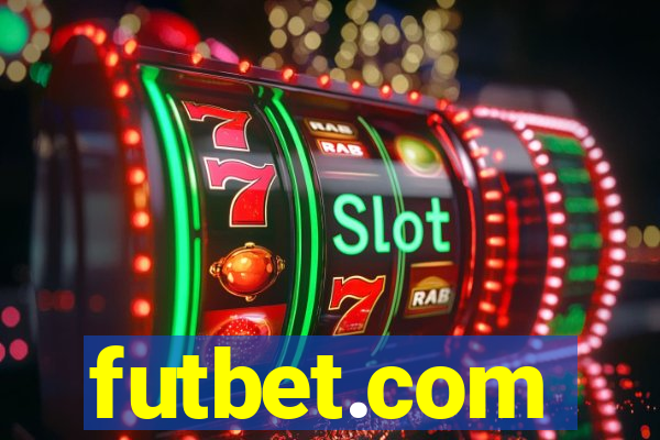 futbet.com