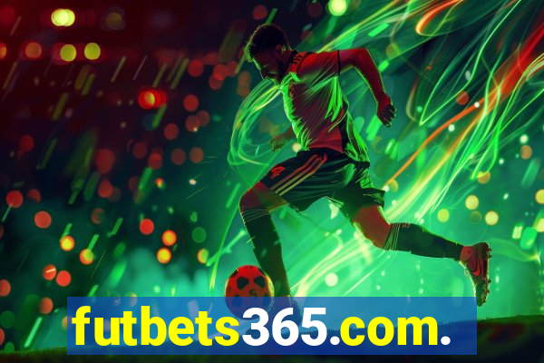 futbets365.com.br