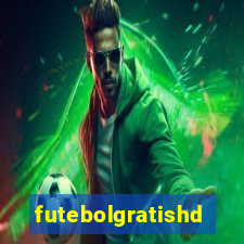 futebolgratishd