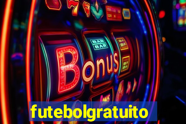 futebolgratuito