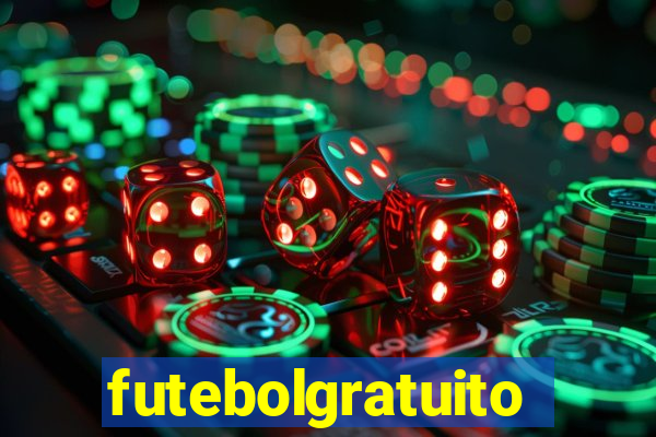 futebolgratuito