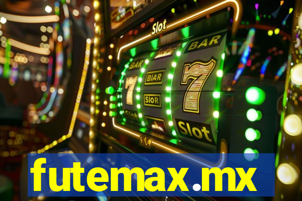 futemax.mx