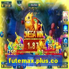 futemax.plus.com