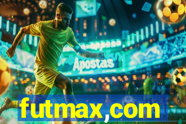 futmax,com