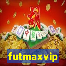 futmaxvip