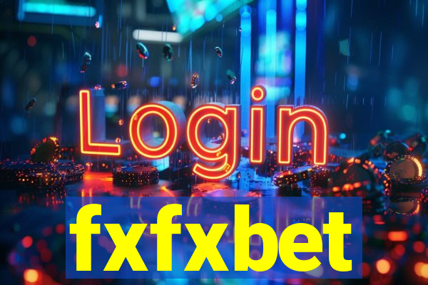 fxfxbet