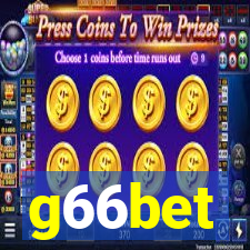 g66bet