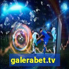 galerabet.tv