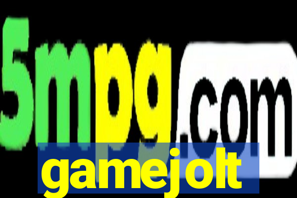 gamejolt