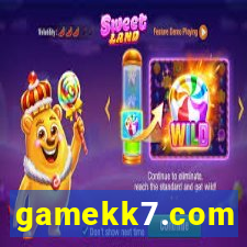 gamekk7.com