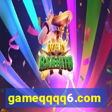 gameqqqq6.com