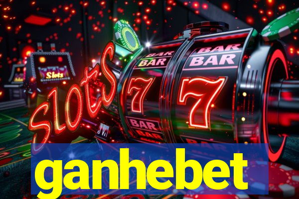 ganhebet