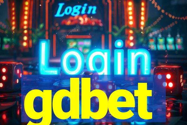 gdbet