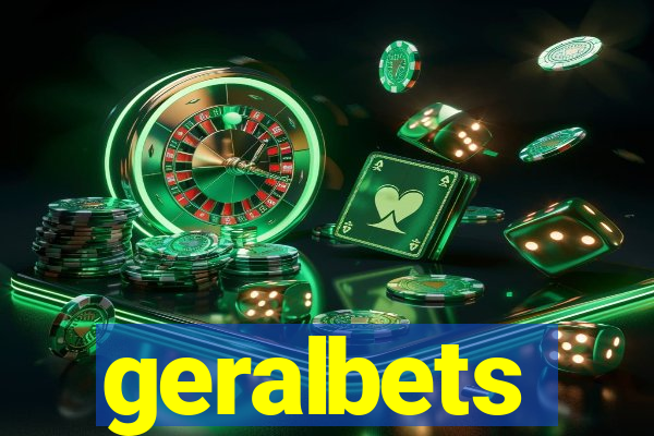 geralbets