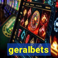 geralbets