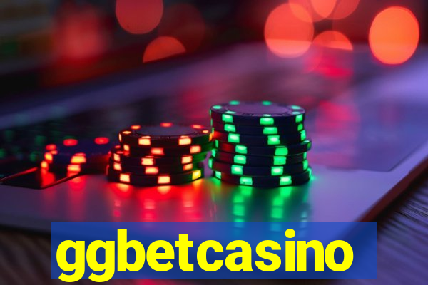 ggbetcasino