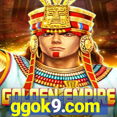 ggok9.com