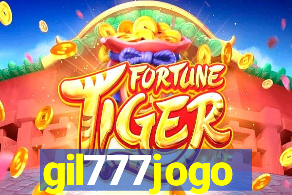 gil777jogo