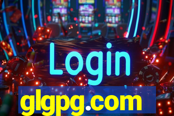 glgpg.com