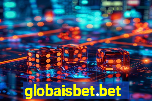 globaisbet.bet