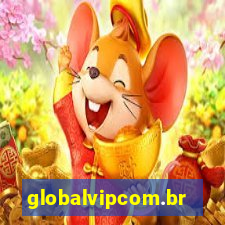 globalvipcom.br